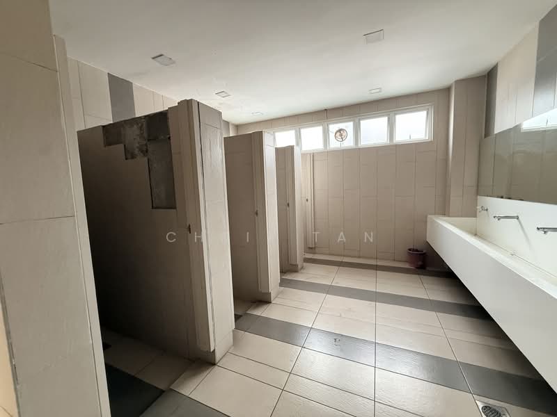 Condominium for Rent at Gardens Ville - Chris Tan - PropertyGuru.com.my