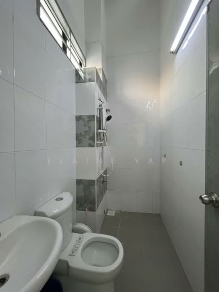 2-storey Terraced House for Rent in Shah Alam (Selangor) - Elaine Yap - PropertyGuru.com.my