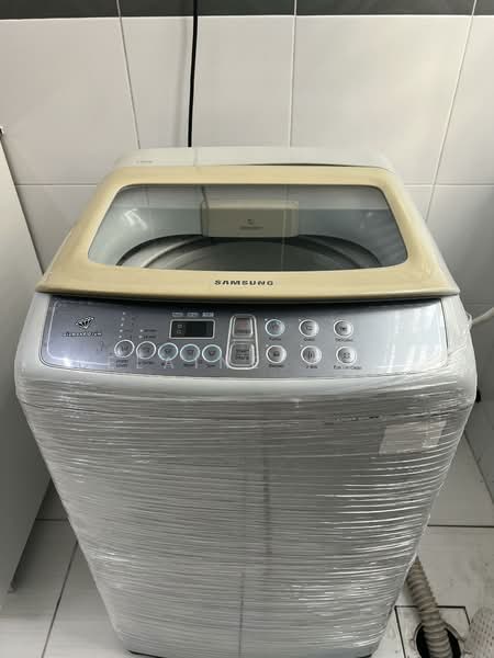 2-storey Terraced House for Rent in Shah Alam (Selangor) - Elaine Yap - Interior - PropertyGuru.com.my