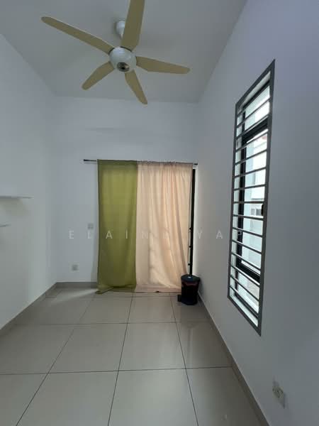 2-storey Terraced House for Rent in Shah Alam (Selangor) - Elaine Yap - Interior - PropertyGuru.com.my