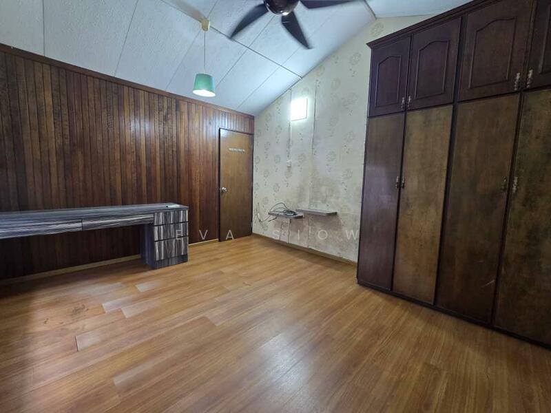 Bandar Uda Utama untuk Untuk Dijual - RM 620,000, Feb 2026 - Bedroom - PropertyGuru.com.my