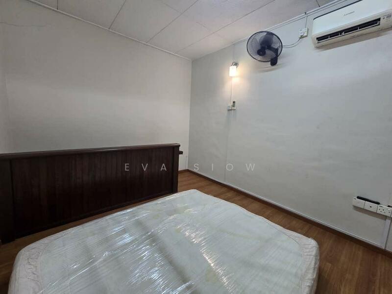 Bandar Uda Utama untuk Untuk Dijual - RM 620,000, Feb 2026 - Bedroom - PropertyGuru.com.my