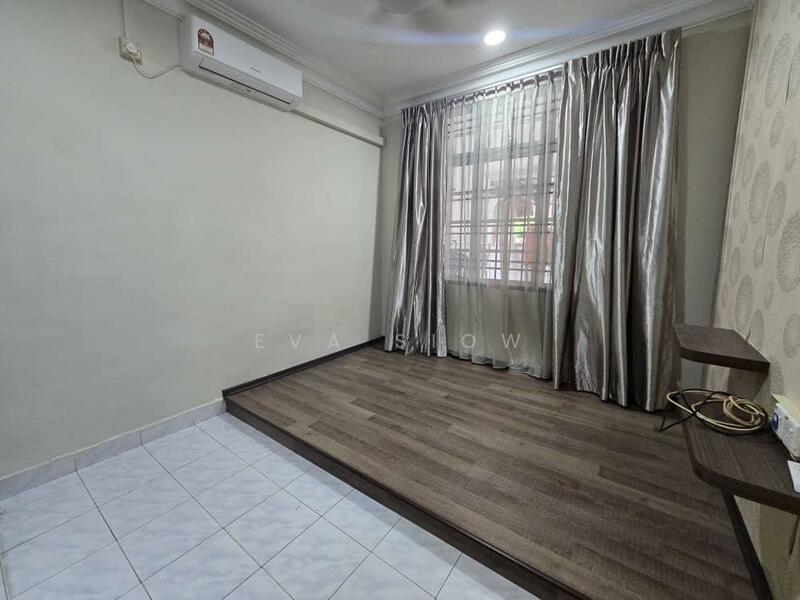 Bandar Uda Utama untuk Untuk Dijual - RM 620,000, Feb 2026 - Interior - PropertyGuru.com.my