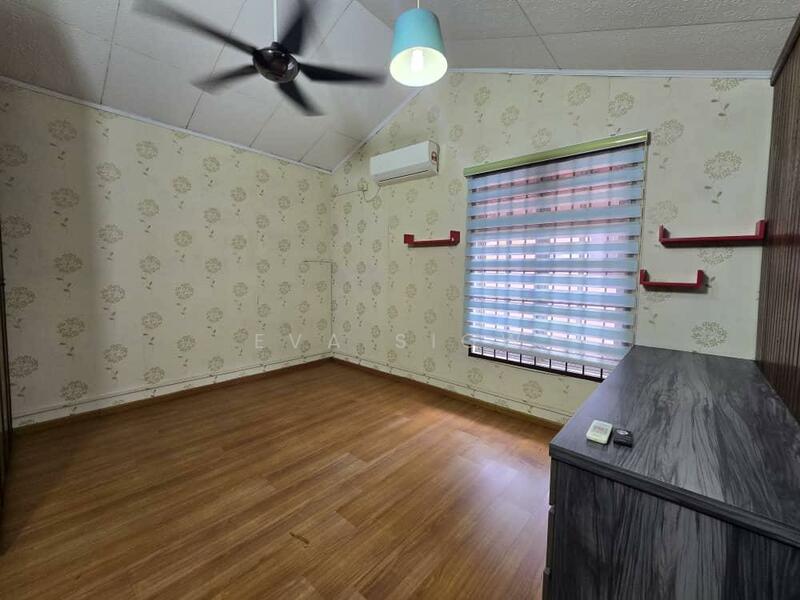 Bandar Uda Utama untuk Untuk Dijual - RM 620,000, Feb 2026 - Bedroom - PropertyGuru.com.my