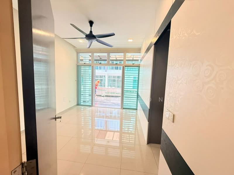 Apartment for Sale at The Seed Taman Sutera Utama - Benjamin Ong - Interior - PropertyGuru.com.my