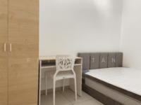 For Rent - PPAM Residensi Amansuri