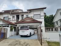 For Sale - Andira @ Denai Alam