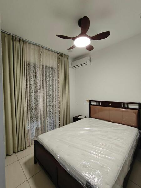 For Sale - Sunway Emerald Medini