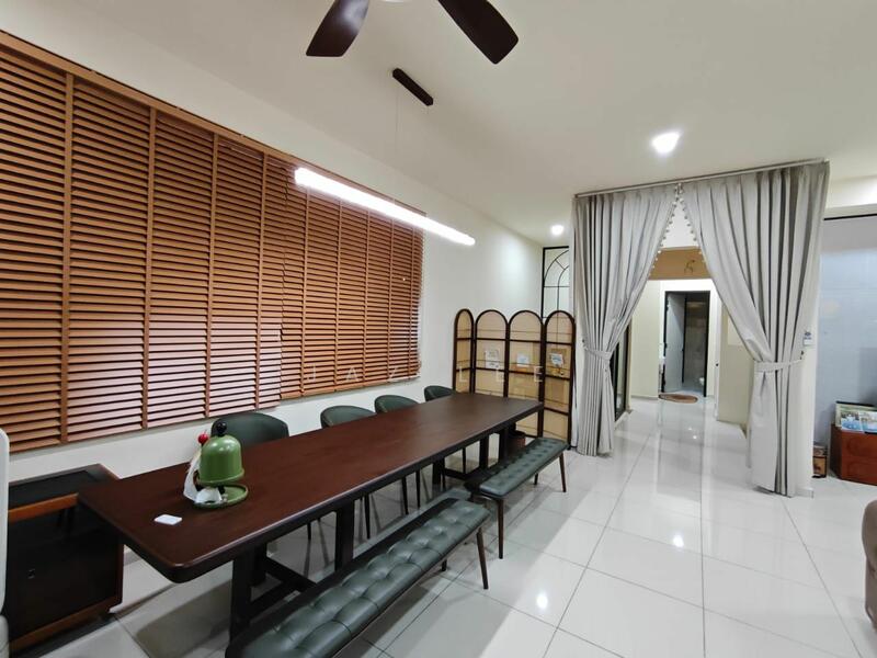 For Sale - Sunway Emerald Medini