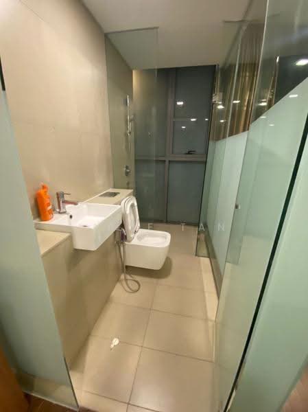 Kondominium untuk Dijual di The Fennel - Vince Tan - PropertyGuru.com.my