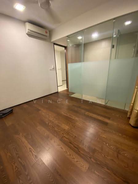 Kondominium untuk Dijual di The Fennel - Vince Tan - Interior - PropertyGuru.com.my