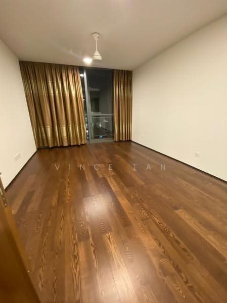 Kondominium untuk Dijual di The Fennel - Vince Tan - Interior - PropertyGuru.com.my