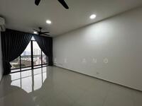 For Rent - Nidoz Residences @ Desa Petaling