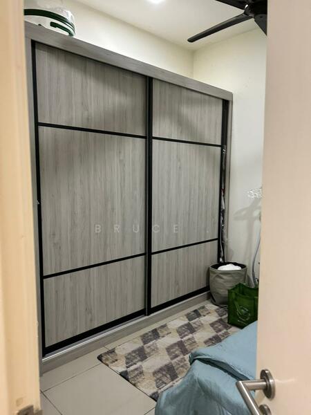 Ascenda Residence @ Skyarena untuk Untuk Dijual - RM 460,000, Feb 2026 - Bedroom - PropertyGuru.com.my