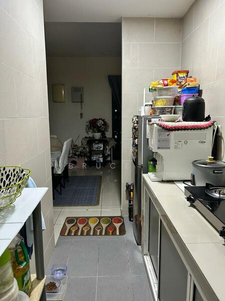 Ascenda Residence @ Skyarena untuk Untuk Dijual - RM 460,000, Feb 2026 - PropertyGuru.com.my