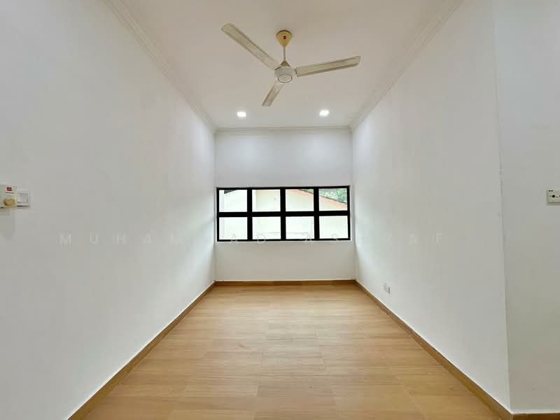 Cluster House for Sale in Taman Koperasi Cuepacs (Cheras) - Muhammad Ashraf . - PropertyGuru.com.my