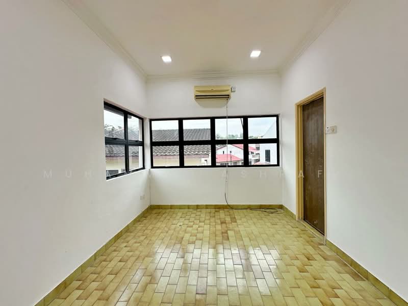 Cluster House for Sale in Taman Koperasi Cuepacs (Cheras) - Muhammad Ashraf . - PropertyGuru.com.my