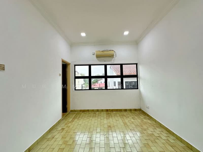 Cluster House for Sale in Taman Koperasi Cuepacs (Cheras) - Muhammad Ashraf . - PropertyGuru.com.my