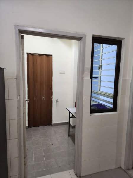 Kondominium untuk Dijual di Atmosfera Kondominium - Johnson Khoo - Interior - PropertyGuru.com.my
