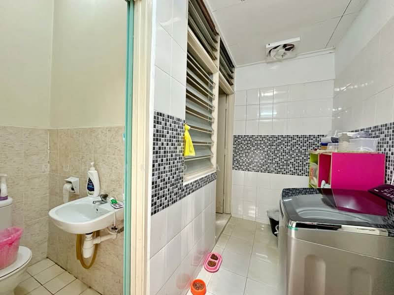Rumah Kluster untuk Dijual di Bandar Bukit Mahkota (Bangi) - Muhammad Ashraf . - PropertyGuru.com.my