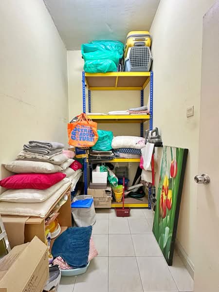 Rumah Kluster untuk Dijual di Bandar Bukit Mahkota (Bangi) - Muhammad Ashraf . - PropertyGuru.com.my