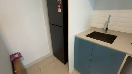 Service Residence for Rent at Continew - Marcus Keoh - PropertyGuru.com.my