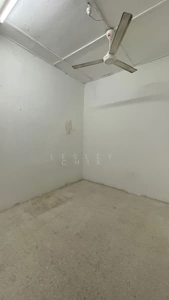 Rumah Teres 1 Tingkat untuk Dijual di Taman Sri Cheras (Cheras) - Lesley Chik - Interior - PropertyGuru.com.my