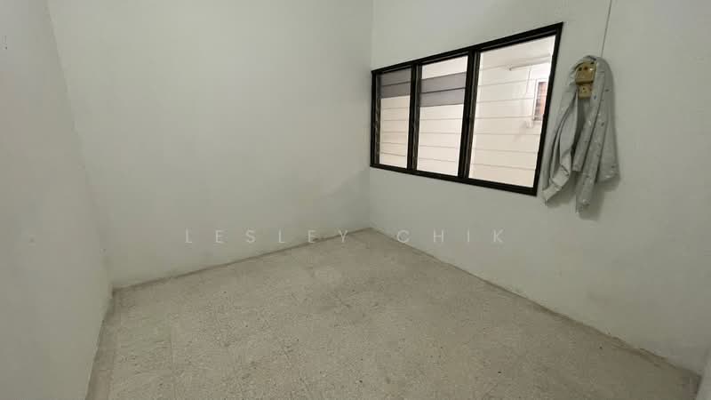 Rumah Teres 1 Tingkat untuk Dijual di Taman Sri Cheras (Cheras) - Lesley Chik - Interior - PropertyGuru.com.my