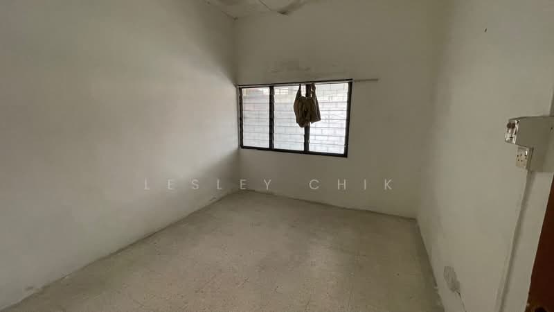 Rumah Teres 1 Tingkat untuk Dijual di Taman Sri Cheras (Cheras) - Lesley Chik - Interior - PropertyGuru.com.my
