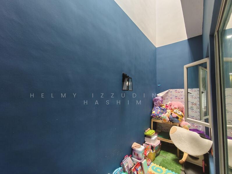 Serissa Terrace untuk Untuk Dijual - RM 830,000, Feb 2026 - Interior - PropertyGuru.com.my