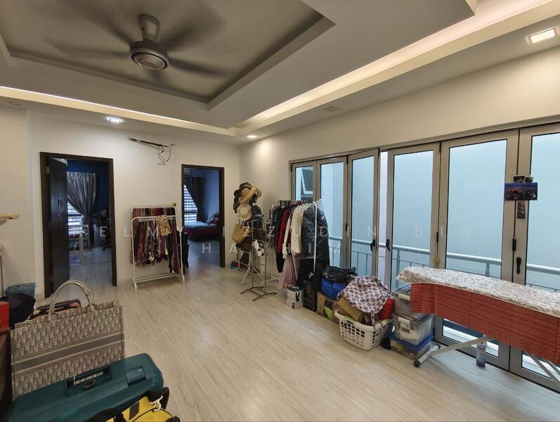 Serissa Terrace untuk Untuk Dijual - RM 830,000, Feb 2026 - PropertyGuru.com.my