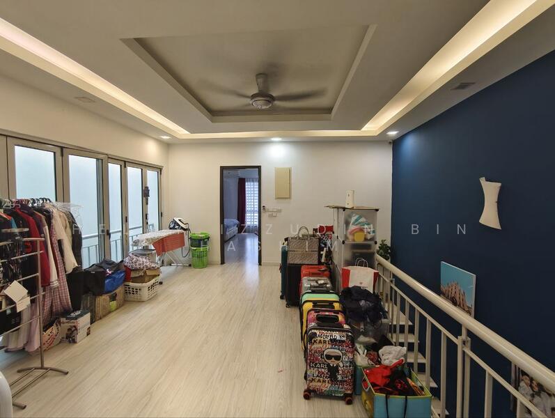 Serissa Terrace untuk Untuk Dijual - RM 830,000, Feb 2026 - PropertyGuru.com.my