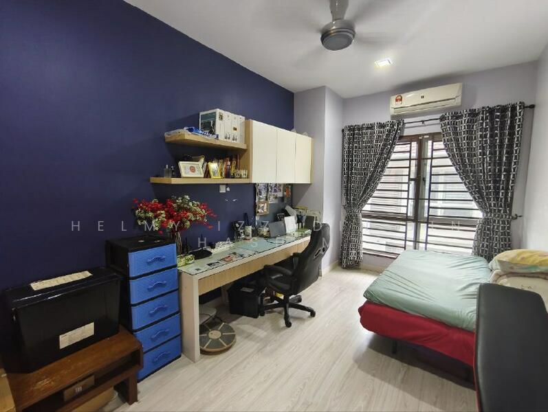 Serissa Terrace untuk Untuk Dijual - RM 830,000, Feb 2026 - PropertyGuru.com.my