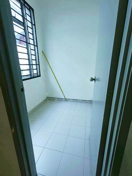 2-storey Terraced House for Sale in Johor Bahru (Johor) - Phang Elainne - Interior - PropertyGuru.com.my