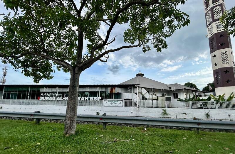 Untuk Dijual - Bandar Saujana Putra 9