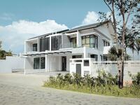 For Sale - Mawar Indah @ Kota Seriemas