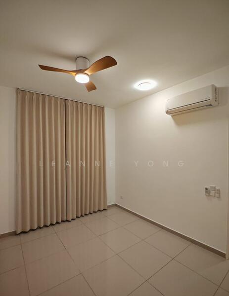 Service Residence for Rent at D'Erica - Leanne Yong - Bedroom - PropertyGuru.com.my