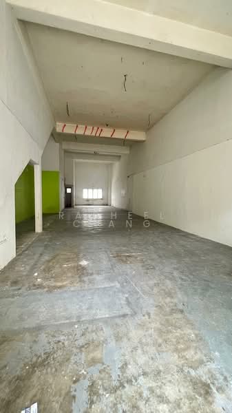 Shop / Office for Rent in Kepong (Kuala Lumpur) - Racheel Chang - Interior - PropertyGuru.com.my