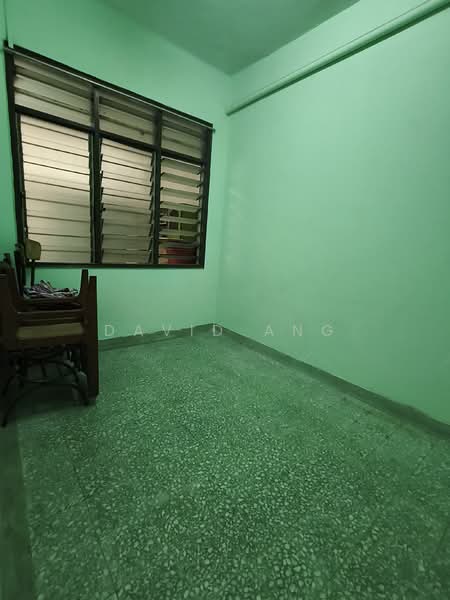 Taman OUG untuk Untuk Disewa - RM 1,600 /bulan, Mac 2026 - Interior - PropertyGuru.com.my