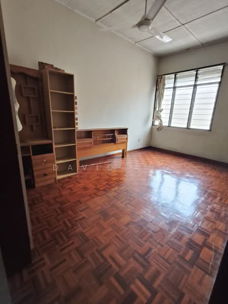 Taman OUG untuk Untuk Disewa - RM 1,600 /bulan, Mac 2026 - Interior - PropertyGuru.com.my