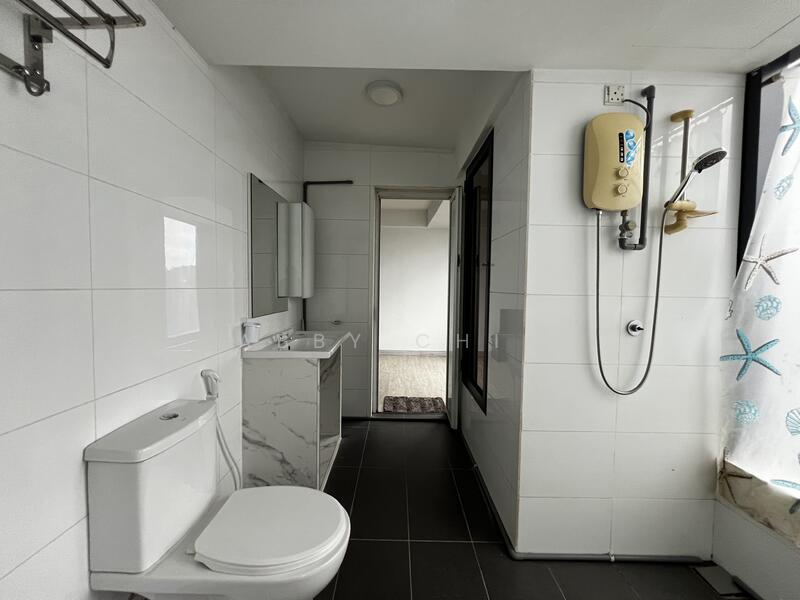 For Rent - Halo Sunday @ Empire City