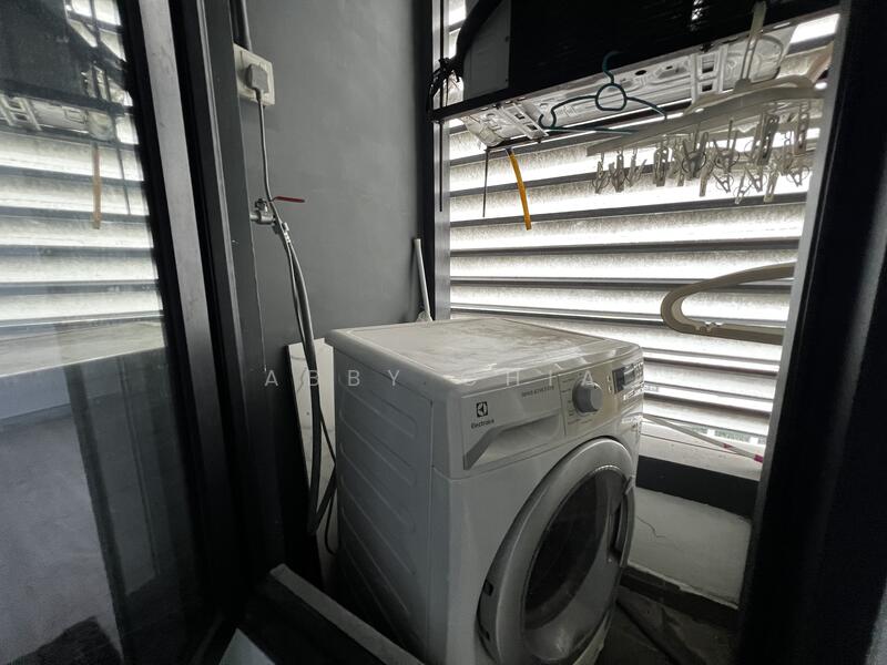 For Rent - Halo Sunday @ Empire City