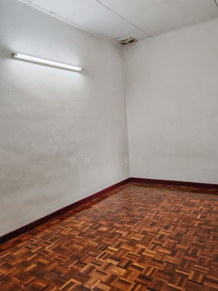 Terraced House for Sale in Bandar Kinrara (Selangor) - Ong KK - Interior - PropertyGuru.com.my