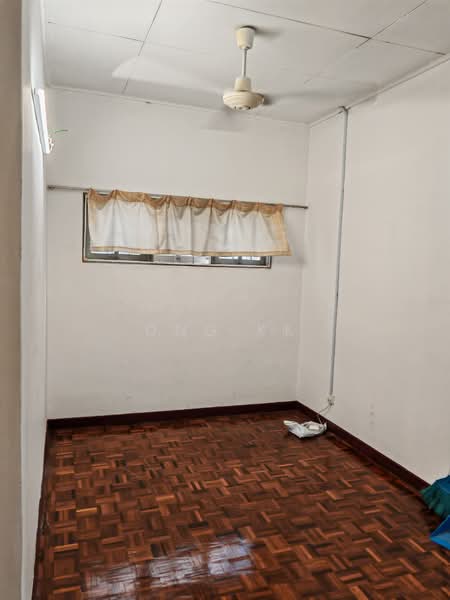 Terraced House for Sale in Bandar Kinrara (Selangor) - Ong KK - Interior - PropertyGuru.com.my