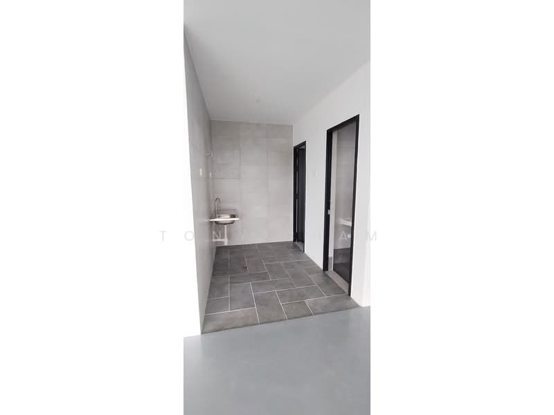 Kilang untuk Disewa di Jenjarom (Selangor) - Tony Cham - Interior - PropertyGuru.com.my