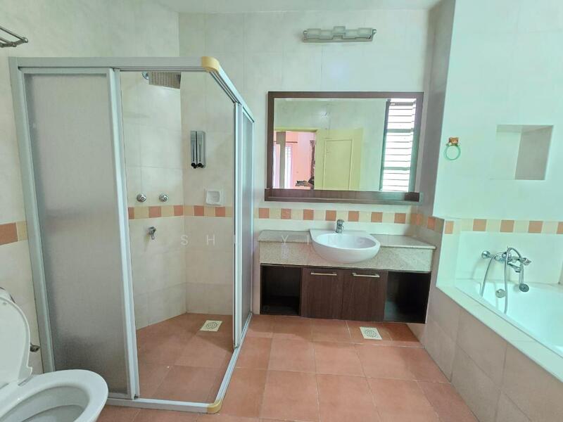 2-storey Terraced House for Sale in Taman Impian Emas (Skudai) - Shu Ying - PropertyGuru.com.my