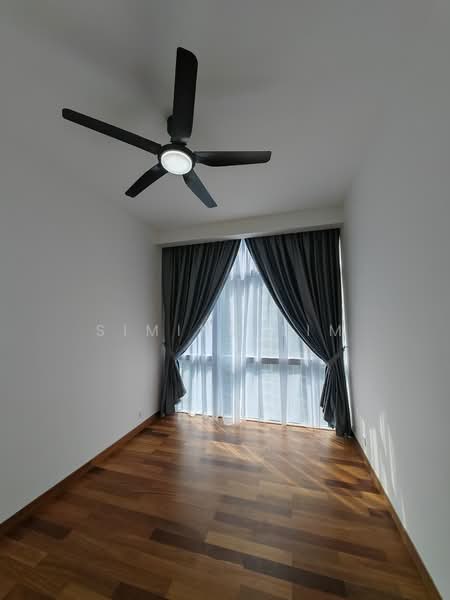 Kondominium untuk Disewa di Paradiso Nuova (Merak Kayangan) - Siming Lim - Interior - PropertyGuru.com.my