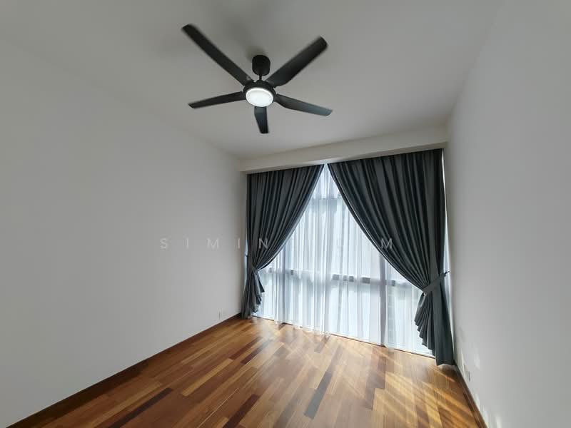Kondominium untuk Disewa di Paradiso Nuova (Merak Kayangan) - Siming Lim - Interior - PropertyGuru.com.my