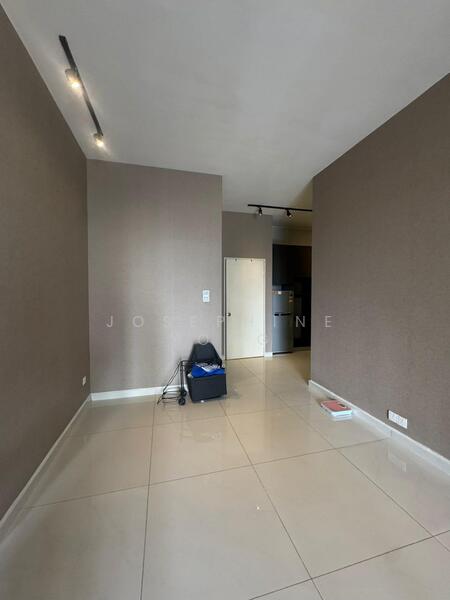 Bay Point @ Country Garden Danga Bay untuk Untuk Disewa - RM 2,500 /bulan, Mac 2026 - Interior - PropertyGuru.com.my