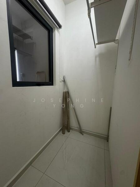 Bay Point @ Country Garden Danga Bay untuk Untuk Disewa - RM 2,500 /bulan, Mac 2026 - Interior - PropertyGuru.com.my